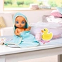 Пупс Zapf Baby Born Чарівна Кітті з аксесуарами 28 см (904114) - зменшене зображення 2