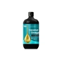 Шампунь Bio Naturell Coconut Oil & Omega 3 946 мл (4820168433955) - уменьшенное изображение 1