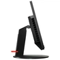 Монітор Lenovo TIO27 (11JHRAR1EU) - зменшене зображення 2