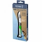 Ніж Opinel №8 Outdoor White/Green (002319) - уменьшенное изображение 4