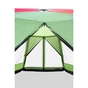 Тент Tramp Lite Mosquito Green (TLT-033.04) - уменьшенное изображение 7