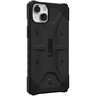 Чохол до мобільного телефона UAG Apple iPhone 14 Pathfinder, Black (114060114040) - уменьшенное изображение 2