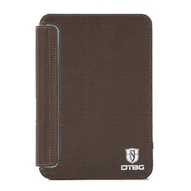 Чохол до планшета DTBG 7" (D8900BN-7) - зображення 1