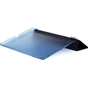 Чохол до планшета BeCover Apple iPad 9.7 2017/2018 A1822/A1823/A1893/A1954 Deep Blue (701551) - зменшене зображення 5