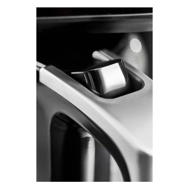 Крапельна кавоварка Tefal Smartlight CM600810 (CM600810) - зображення 7