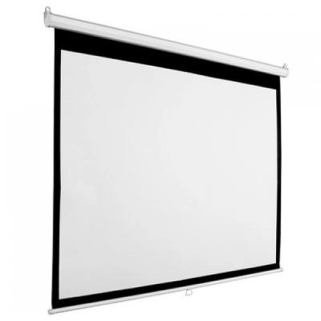 Проекційний екран AV Screen 3V084MMS - изображение 1