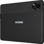 Планшет Doogee T10E 10.1" 4/128GB LTE Black (6924351644413) - зменшене зображення 6