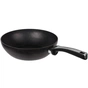 Сковорода Tefal Expertise WOK 28 см (C6201952) - зменшене зображення 5