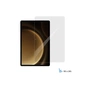 Скло захисне 2E Samsung Galaxy Tab S9FE+ (X616) 12.4"(2023), 2.5D (2E-G-TABS9FEP-LT2.5D-CL) - зменшене зображення 1