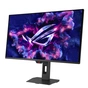 Монітор ASUS XG27AQDMESZ (90LM0C80-B03171) - зменшене зображення 3