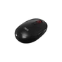 Мишка AOC MS400B Wireless Black (MS400B/LA) - зменшене зображення 7