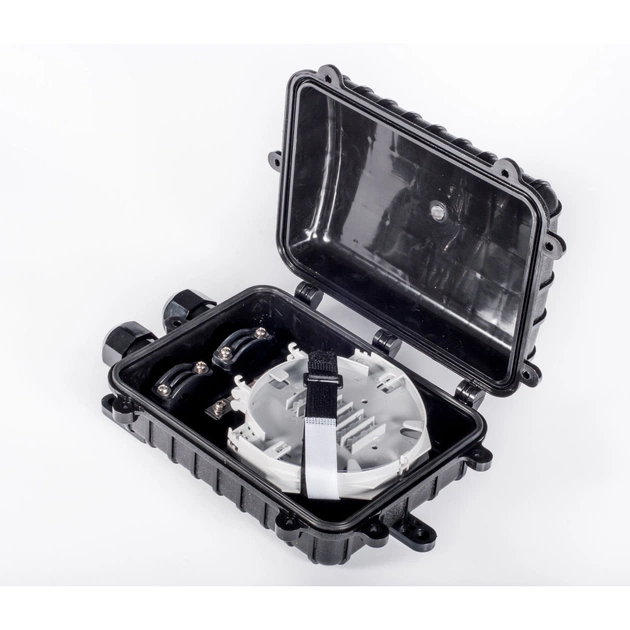 Муфта оптична RCI FOSC-BHS-02/96-1-12 (S023) - picture 7