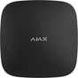 Ретранслятор Ajax ReX black - уменьшенное изображение 1