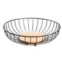 Фруктовниця Ringel Oder 28 х 8 см (RG-9010) - уменьшенное изображение 2