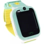 Смарт-годинник UWatch G302 Kid smart watch Green (F_53984) - зменшене зображення 2