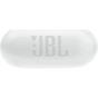 Навушники JBL Endurance Race 2 White (JBLENDURACE2WHT) - зменшене зображення 5