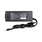Блок живлення до ноутбуку PowerPlant TOSHIBA 220V, 15V 120W 8A (6.3*3.0) (TO120C6330) - зменшене зображення 1