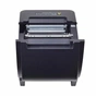 Принтер чеків X-PRINTER XP-V330N USB, RS232, Ethernet (XP-V330N) - зменшене зображення 5