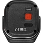 Ліхтар Falcon Eye Crab (800 Lm) Magnetic Rechargeable Type-C (FWL0018) (DAS303974) - зменшене зображення 5