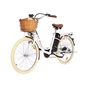 Електровелосипед Like.Bike Loon (White) 360 Wh (657843) - зменшене зображення 2