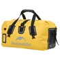 Сумка дорожная Naturehike Водонепроникна CNK2450XB015, 60 л, жовта (6975641883739) - уменьшенное изображение 1