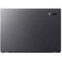 Ноутбук Acer TravelMate P2 14 TMP214-55-G2 (NX.BABEU.00Q) - зменшене зображення 9