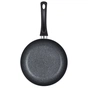 Сковорода Bravo Chef BC-1100-26 26 см (BC-1100-26) - зменшене зображення 2