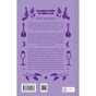 Книга Доктор Качіоні - Галина Журба Vivat (9786171708433) - зменшене зображення 3