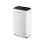 Осушувач повітря Ufesa DEHUMIDIFIER BREEZE DRY 5000/86105744 UFESA (86105744) - зменшене зображення 1