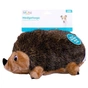 Игрушка для собак Outward Hound Hedgehogz Ежик Small (0700603320245) - уменьшенное изображение 4