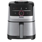 Мультипечь Tefal Easy Fry Silence Smart EY572DE1 - уменьшенное изображение 6