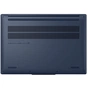 Ноутбук Lenovo IdeaPad Slim 5 16IRH10R (83J1006PRA) - зменшене зображення 11