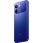 Мобільний телефон Infinix Note Edge 8/256Gb Stellar Blue (4894947111181) - зменшене зображення 7