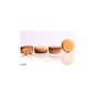 Форма для шоколаду Chocolate World серія "Chocolat Form" Snack від Alexandre Bourdeaux 19 г (12164 CW) - зменшене зображення 2