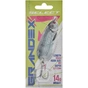 Блесна Select Grandex 20.0g 63mm S46 (1870.74.03) - уменьшенное изображение 2