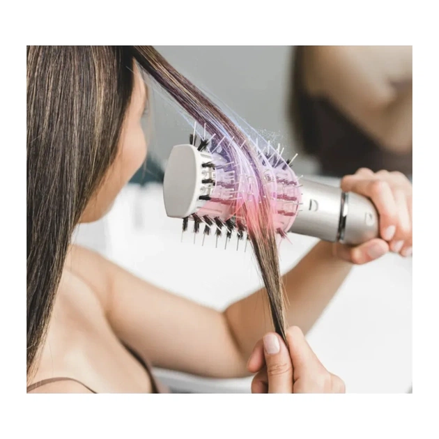 Стайлер Shark HD426SLEU - зображення 9