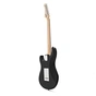 Електрогітара Yamaha Pacifica 112J Black - зменшене зображення 5