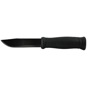 Ніж Morakniv Outdoor 2000 BB Black (14792) зображення 1