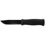 Ніж Morakniv Outdoor 2000 BB Black (14792) - зменшене зображення 1