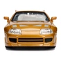 Машина Jada металева Форсаж Toyota Supra (1995) 1:24 (253203015) - зменшене зображення 3