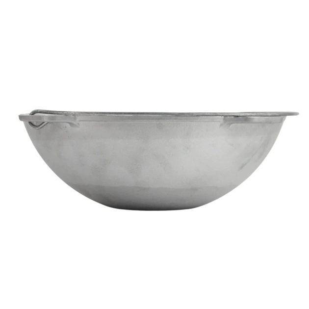 Котел туристичний Brizoll алюмінієвий азіатський з кришкою 4 л (11-004-1) - picture 9