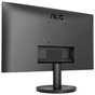 Монітор AOC 24B3HMA2 - зменшене зображення 7