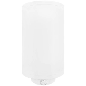 Бойлер Gorenje GBFU 80 SIMV9 зображення 1