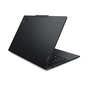 Ноутбук Lenovo ThinkPad T14s G7 (21YVS0LC00) - зменшене зображення 6
