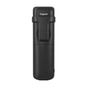 IP-телефон Gigaset Comfort 550 IP Flex (S30852-H3011-R604) - зменшене зображення 3