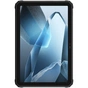 Планшет Oscal Spider 10 8/256GB 4G Dual Sim Black (6931548324461) - зменшене зображення 2
