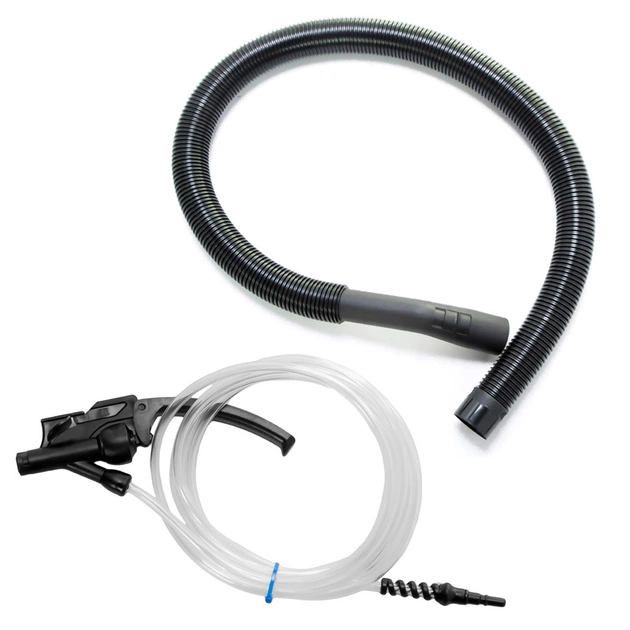 Пилосос Thomas PRESTIGE 20 S AQUAFILTER (788013) - picture 12