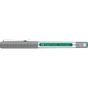 Ролер Faber-Castell Free Ink rollerball, колір чорнила зелений, 0,7 мм, одноразова (29339) - зменшене зображення 4