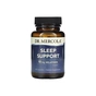 Амінокислота Dr. Mercola Підтримка сну з Мелатоніном, 10 мг, Sleep Support, 30 капсул (MCL-21045) - зменшене зображення 1
