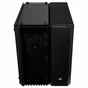 Корпус Corsair Crystal 280X Black (CC-9011134-WW) - зменшене зображення 3